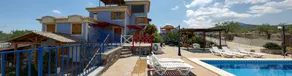 CR Los Cuatro Vientos. Poniente - Image 2