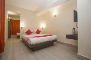 OYO 25087 Hotel Horizon - Image 3