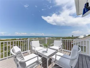Anastasia Beach House - Image 5