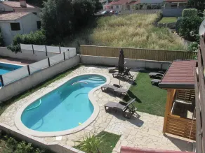 Holiday Apartments Suzy - Image 3