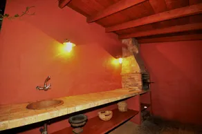 Casa Rural La Higuera - Image 5