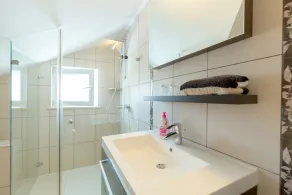 Villa Vinka - Image 3