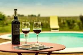 Domaine De Blaignac - Image 5