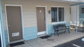 Carters Motel & Mobile Home Village - Image 5