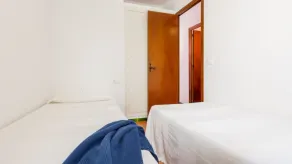 Apartment in Llafranc - 104762 by MO Rentals - Image 4