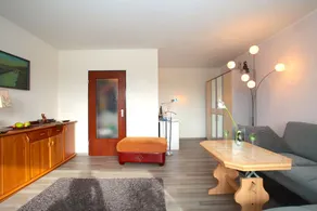 Private Apartment Hoffmann-von-Fallersleben-Straße - Image 3