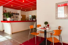 Motel Autosole Riga - Image 5
