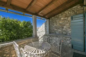Villa Annette - Image 5