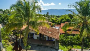 Vila Toro Guest House - Image 3
