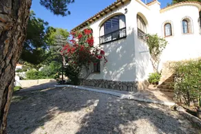 Villas Costa Calpe Andromeda - Image 2