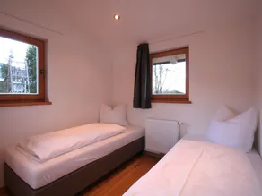Cozy Chalet in St Johann in Tirol With Private Garden - Image 3