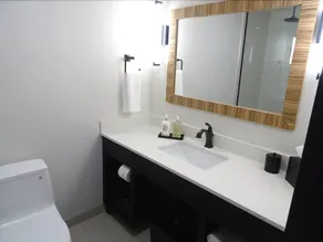 Hotel Azura - Image 4