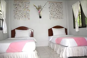 Lay Trang Resort - Image 3