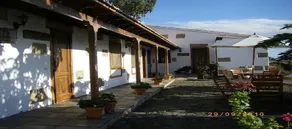 Finca Las Dulces - Image 5
