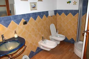 B&B a Casa di Elena - Image 2