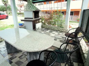 Apartments And Studio Feather - Image 3