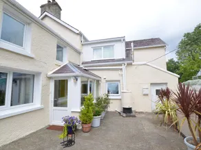 Holiday Home With Floor Heating, Authentic Wooden Beams and a Beautiful Garden - Image 4