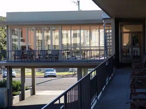 Karinga Motel  - Image 5