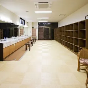 Seiryukaku Ryokan - Image 2