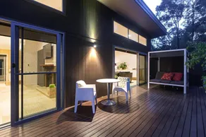 Deja Vu Estate - Image 4