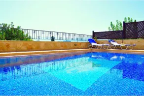Villas Sevi - Image 4