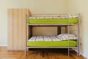Clubhostel Dessau - Image 5