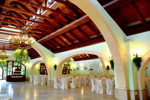 Masseria Protomastro - Image 2