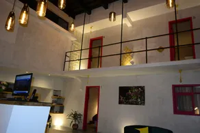 Cielo Hotel - Image 3