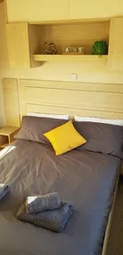 Charming 3-bed Retreat With Hot Tub-northumberland - Image 3