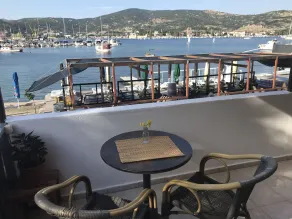 Vertigo Foca - Image 4