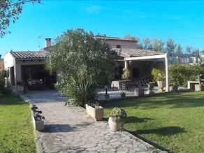 Finca Can Roig Gran - Image 4