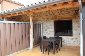 Apartamentos Rurales de Sexma del Sabinar - Image 4