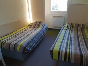Hotel Class Eco 78 - Image 3