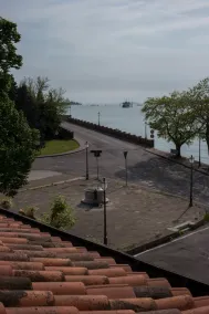 Ca' Nicoletto - Image 5