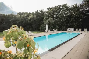 Guesthouse Svilla - Image 4