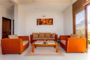 Colpetty House - Image 3