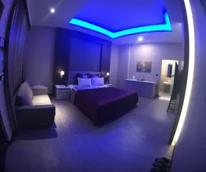 Yinxiang Xihu Motel - Image 5