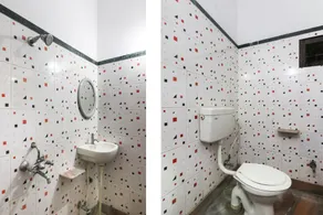 Hotel Ganapati by OYO Rooms - Image 4