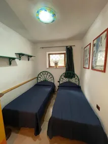 Seaside Apartment Alghero - Fertiliantivo - Image 4