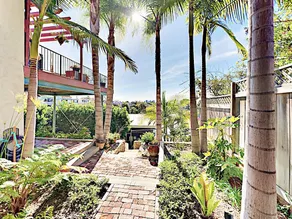 Open and Sunny in San Diego by RedAwning - Image 5