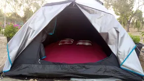 Pachamama Ecocamping - Image 3