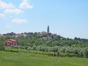 Pinia I II Ka Telir - Image 3
