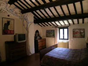 Il Rancho Grande - Image 3