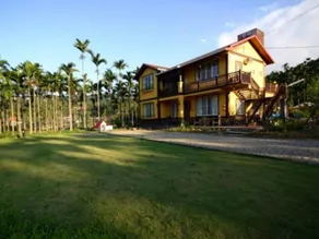 Chin Pin Lo B&B - Image 3