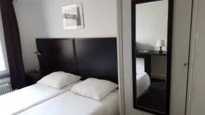 Hotel Amsterdam Fauquemont - Image 5