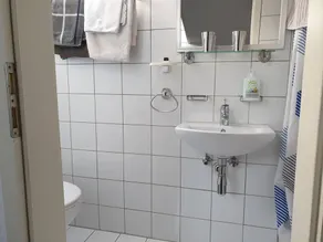 Zum Löwen Heidelberg - Image 3