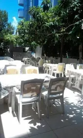 Sefabey Hotel - Image 2