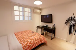 Motel Yam - Image 5