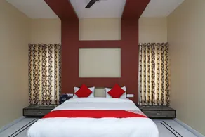 Utkarsh Villa - Image 3