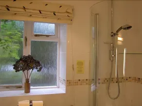 The Tithe Barn - B&B - Image 2